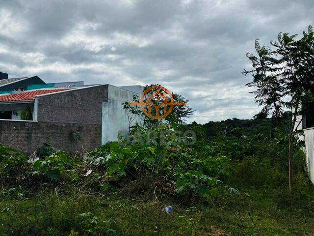 #1373 - Terreno para Venda em Sapucaia do Sul - RS - 3