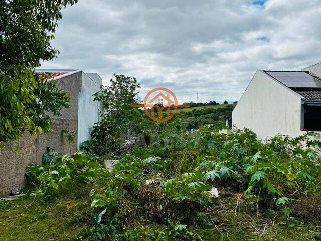 #1373 - Terreno para Venda em Sapucaia do Sul - RS - 2