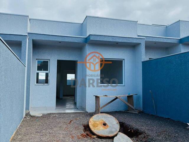 #1374 - Casa para Venda em Sapucaia do Sul - RS - 1