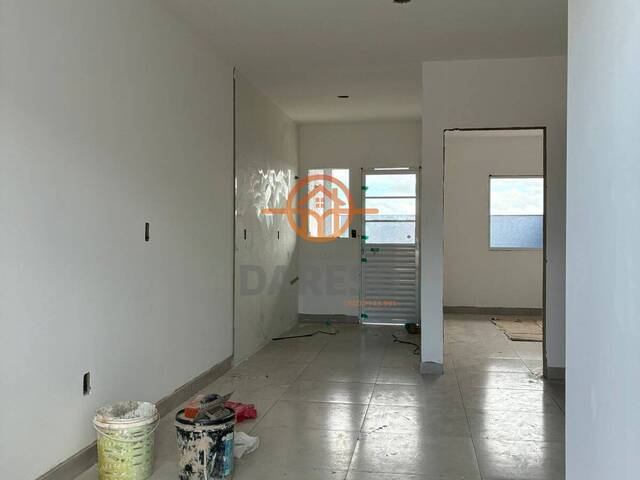 #1374 - Casa para Venda em Sapucaia do Sul - RS - 2