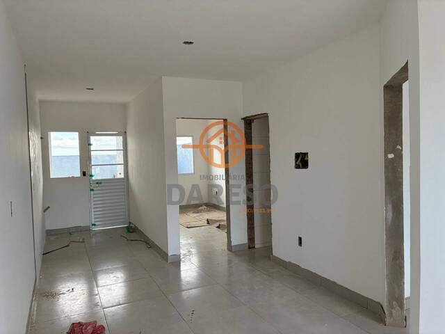 #1374 - Casa para Venda em Sapucaia do Sul - RS - 3