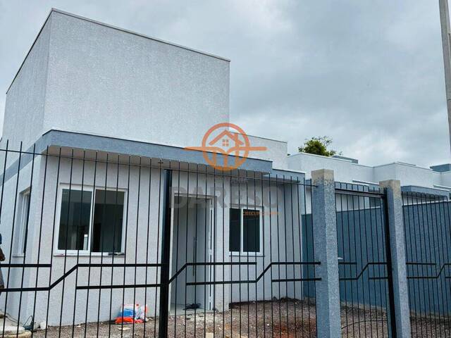 Venda em VARGAS - Sapucaia do Sul