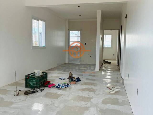 #1375 - Casa de alvenaria para Venda em Sapucaia do Sul - RS - 3