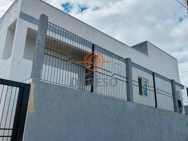 #1375 - Casa de alvenaria para Venda em Sapucaia do Sul - RS - 2