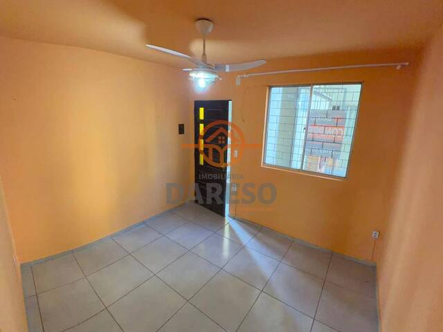 Apartamento para Venda em Sapucaia do Sul - 5