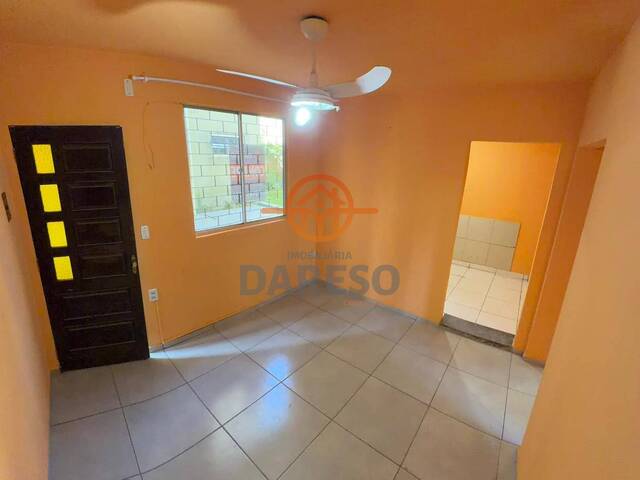 Apartamento para Venda em Sapucaia do Sul - 4