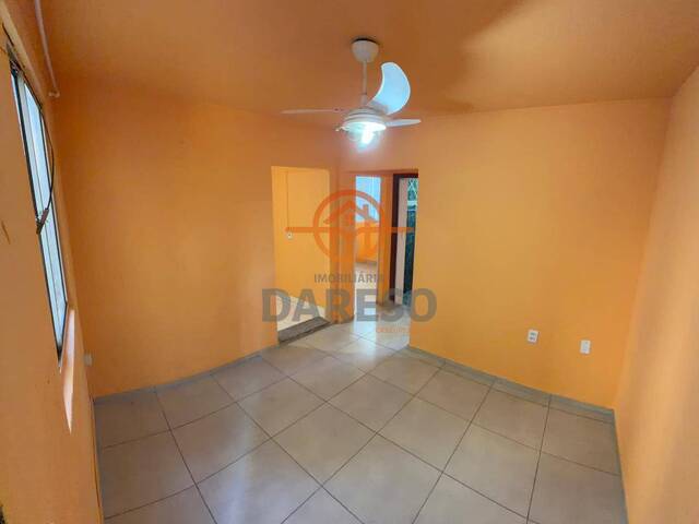 #954 - Apartamento para Venda em Sapucaia do Sul - RS - 3
