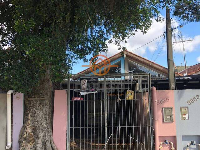 Venda em SETE - Sapucaia do Sul