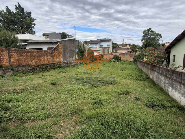 #1377 - Área para Venda em Esteio - RS - 2