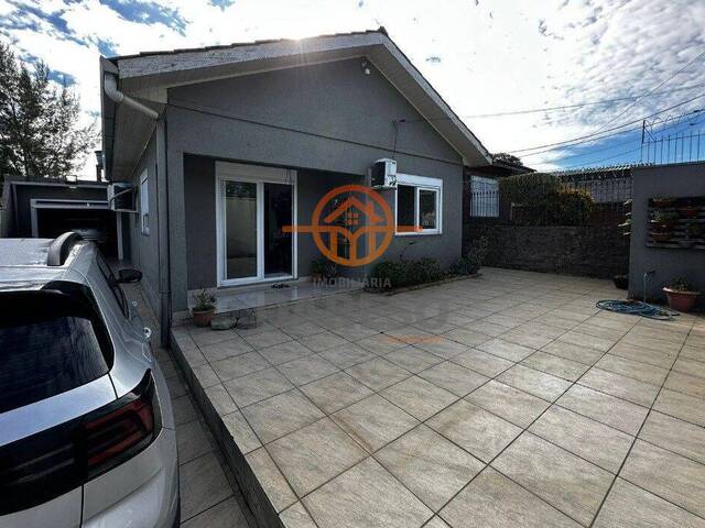 Venda em WALDEREZ - Sapucaia do Sul