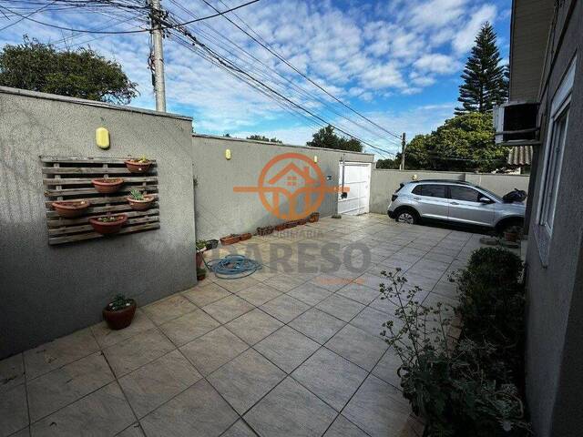 #1379 - Casa de alvenaria para Venda em Sapucaia do Sul - RS - 2