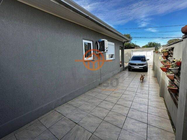 #1379 - Casa de alvenaria para Venda em Sapucaia do Sul - RS - 3