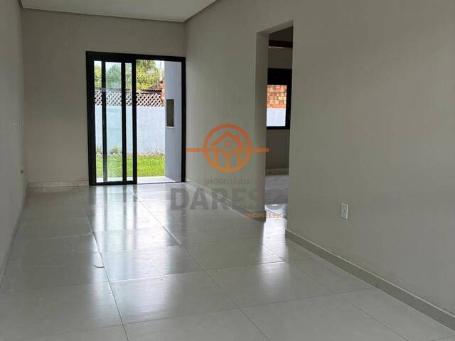 #1200 - Casa de alvenaria para Venda em Esteio - RS - 3