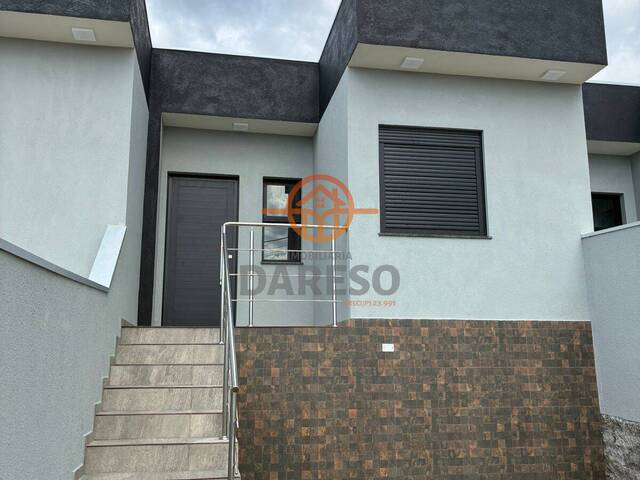 #1380 - Casa para Venda em Sapucaia do Sul - RS - 1