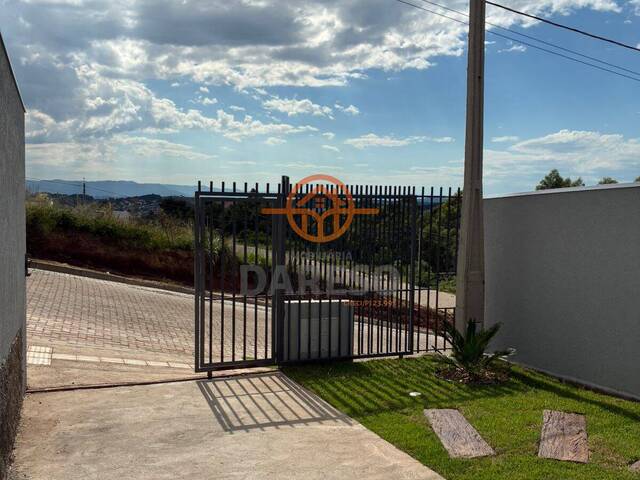 #1380 - Casa para Venda em Sapucaia do Sul - RS - 3