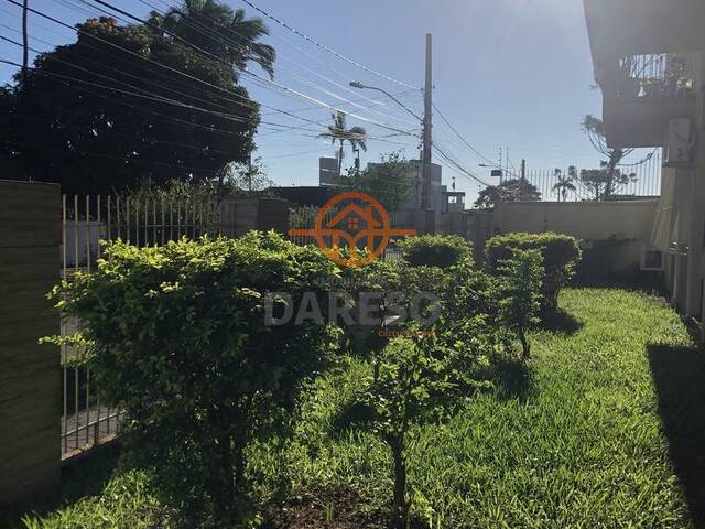 #1381 - Apartamento para Venda em São Leopoldo - RS - 2