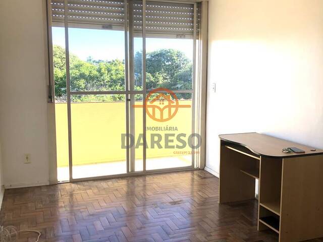 Apartamento para Venda em São Leopoldo - 5