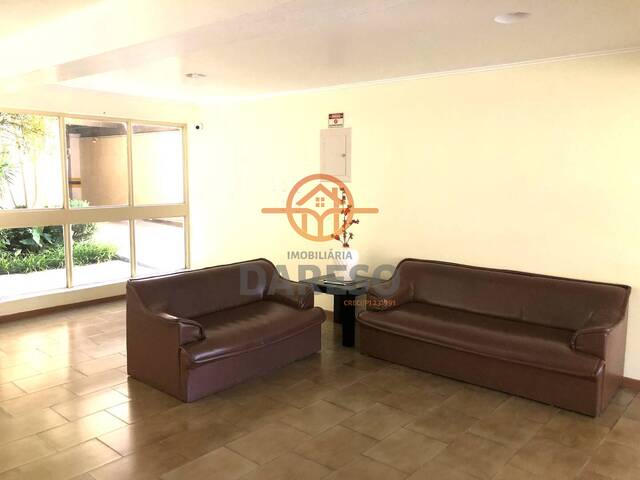 Apartamento para Venda em São Leopoldo - 4