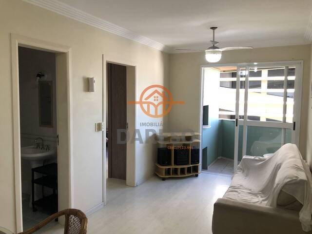 #1382 - Apartamento para Venda em São Leopoldo - RS - 1