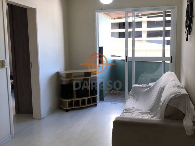 #1382 - Apartamento para Venda em São Leopoldo - RS - 2