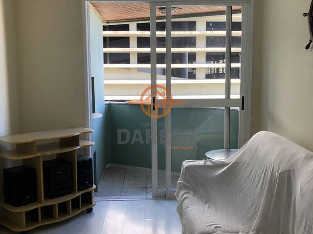 Apartamento para Venda em São Leopoldo - 4