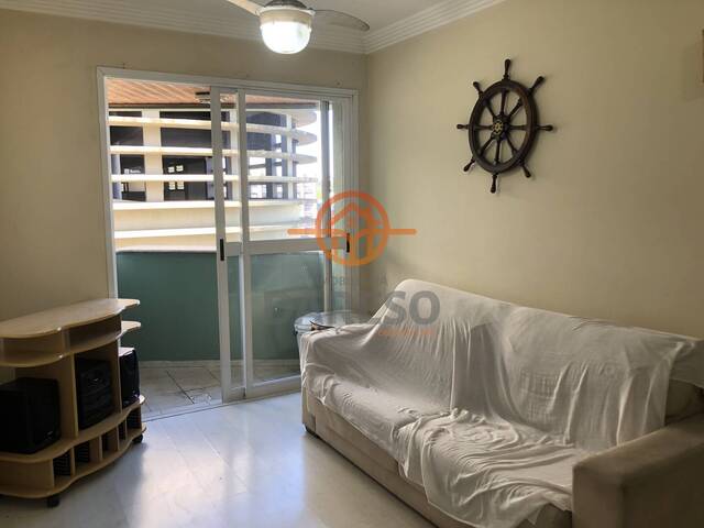 #1382 - Apartamento para Venda em São Leopoldo - RS - 3