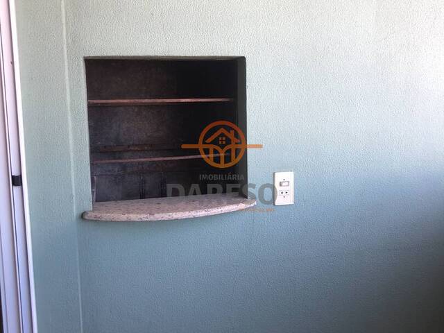 Apartamento para Venda em São Leopoldo - 5