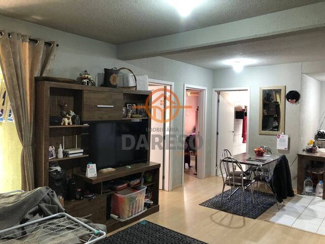 Apartamento para Venda em Sapucaia do Sul - 2