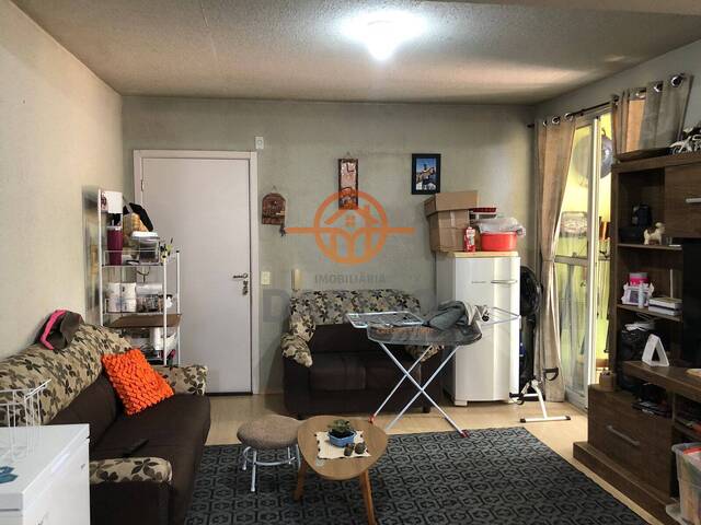 Apartamento para Venda em Sapucaia do Sul - 4