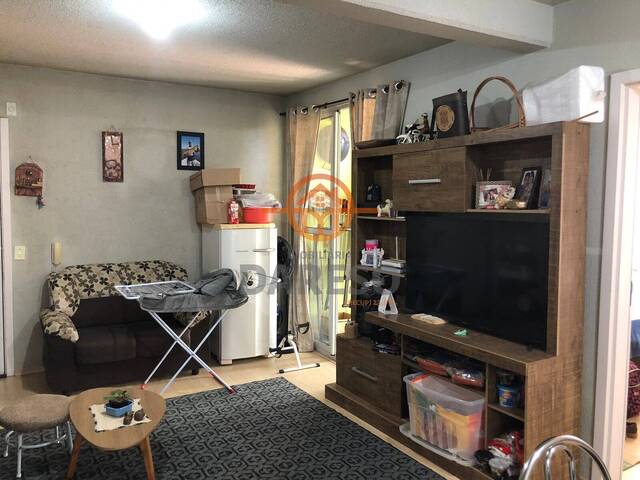 Apartamento para Venda em Sapucaia do Sul - 5