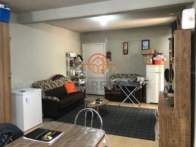 Apartamento para Venda em Sapucaia do Sul - 3