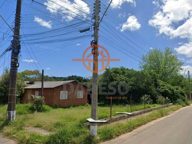 Venda em SÃO JOSÉ - Sapucaia do Sul