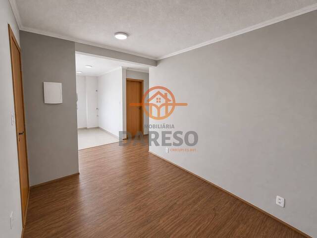Apartamento para Venda em Esteio - 4
