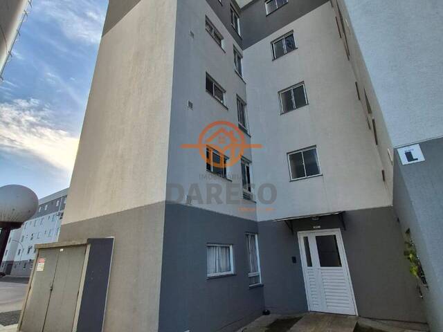 Apartamento para Venda em Esteio - 2
