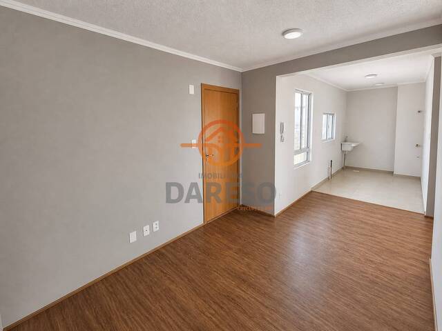 Apartamento para Venda em Esteio - 5