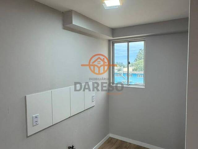 Apartamento para Venda em Sapucaia do Sul - 5