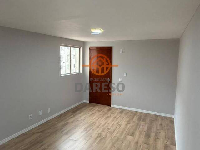 Apartamento para Venda em Sapucaia do Sul - 4
