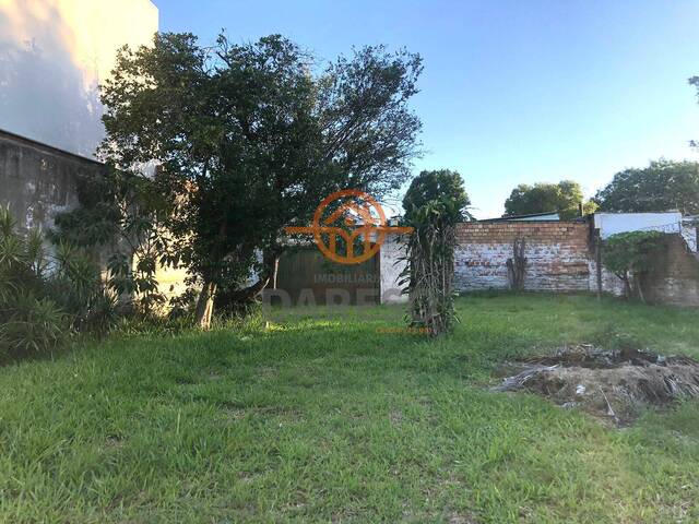 #1385 - Terreno para Venda em Sapucaia do Sul - RS - 3