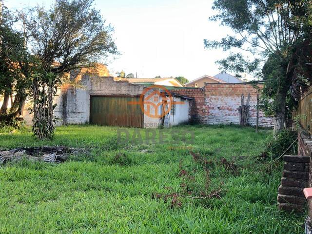 #1385 - Terreno para Venda em Sapucaia do Sul - RS - 2