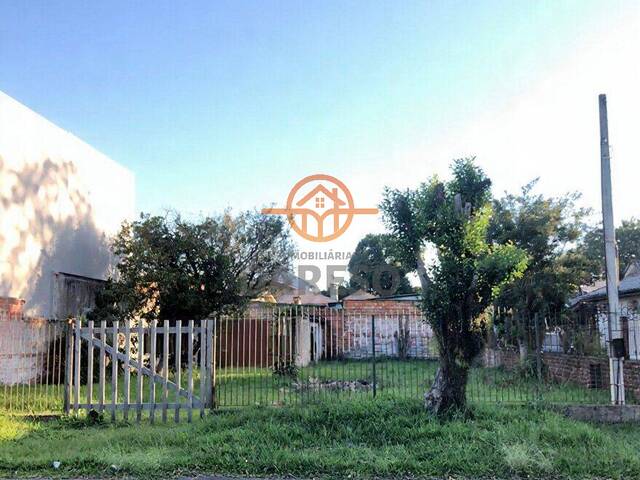 Venda em CENTRO - Sapucaia do Sul