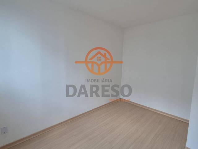 Apartamento para Locação em Sapucaia do Sul - 5