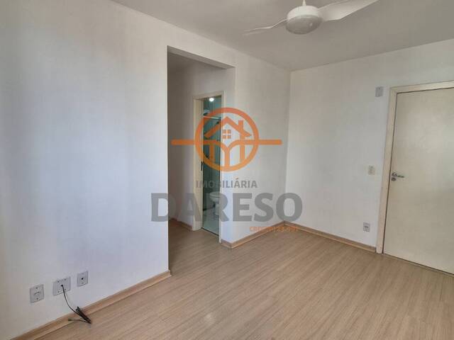 Apartamento para Locação em Sapucaia do Sul - 4