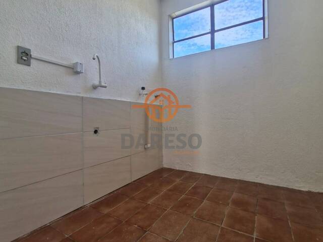 Apartamento para Venda em Sapucaia do Sul - 4