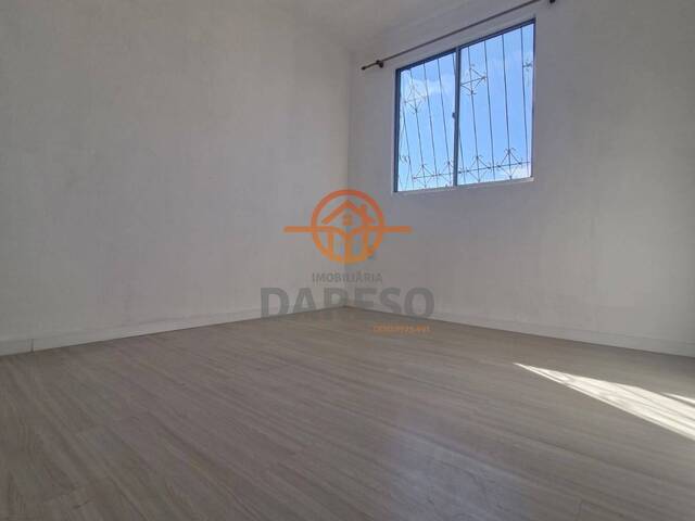 Apartamento para Venda em Sapucaia do Sul - 5