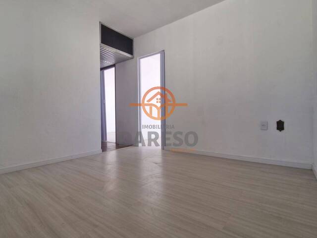 #1391 - Apartamento para Venda em Sapucaia do Sul - RS - 2
