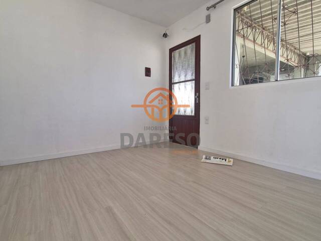 #1391 - Apartamento para Venda em Sapucaia do Sul - RS - 3
