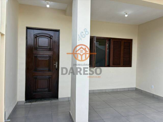 #1392 - Sobrado para Venda em Sapucaia do Sul - RS - 3