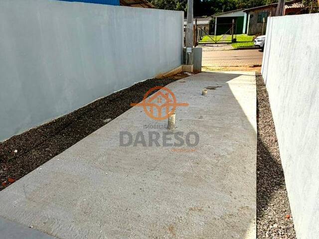 #1204 - Sobrado para Venda em Sapucaia do Sul - RS - 2