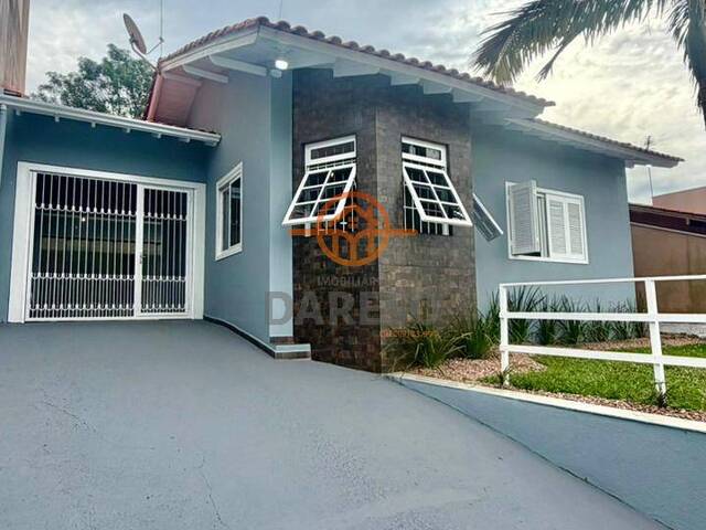 #1393 - Casa para Venda em Sapucaia do Sul - RS - 3