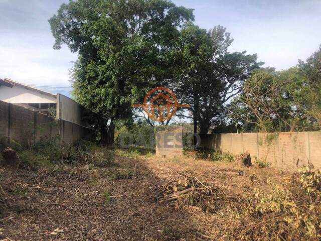 Terreno para Venda em Sapucaia do Sul - 5